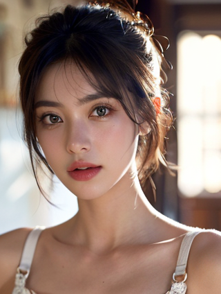 投资组合与经济全球化：一场资本的盛宴与挑战
